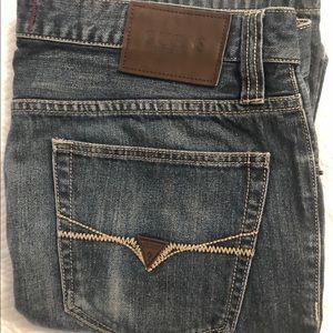 Guess Jeans - W32 L32